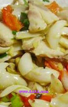 �ٺ��~Ƭ������