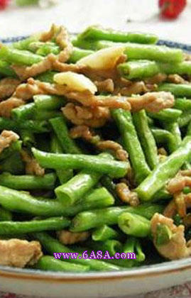 ��������z������