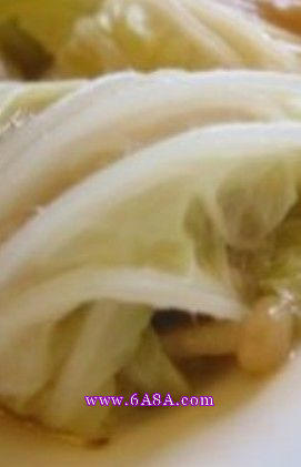 �r���ײ˾�������