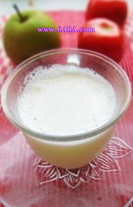 ɏź֭������