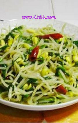 �²˳���ѿ������