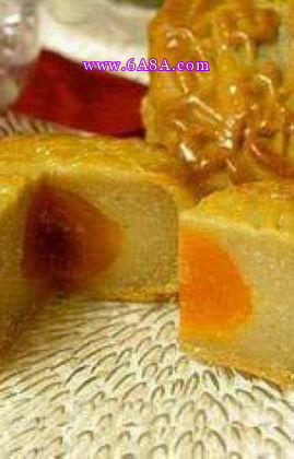 �̵��S�������