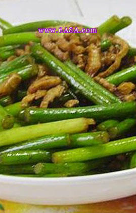 ��̦����z������