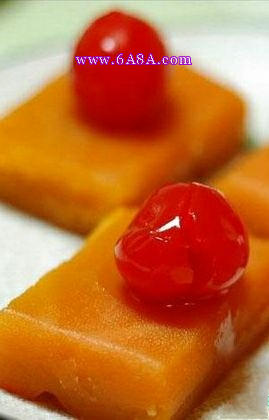 ���ɸ������