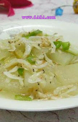 �峴�����rƤ������