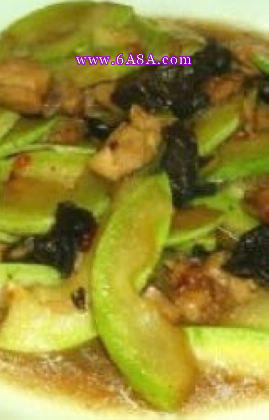 �����J���u�������