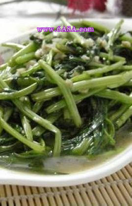 ������Ĳ˵�����