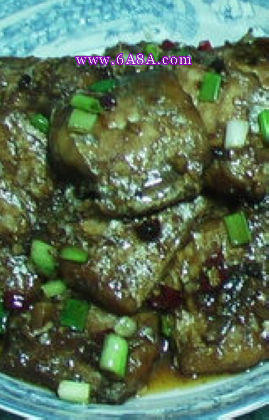 ��ζ�Ǵ׎��~������