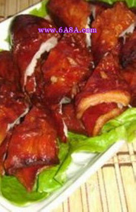 ը���c������