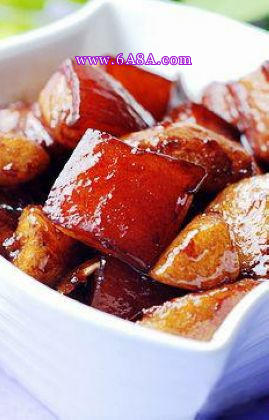 ˮ���ҟ��������