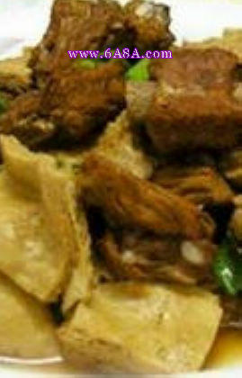 ���������Źǵ�����