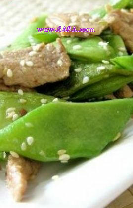 �ⶹ��Ƭ������