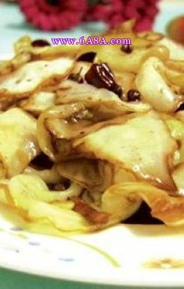 �����A�ײ˵�����