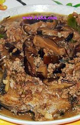 ��ĭ�㹽�~������