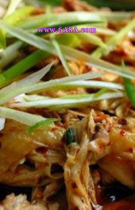 ������˺�u������