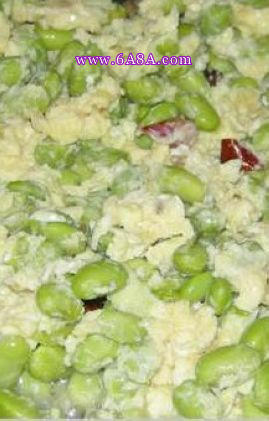 ë���׳��u��������