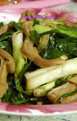 �����i�ǵ�����