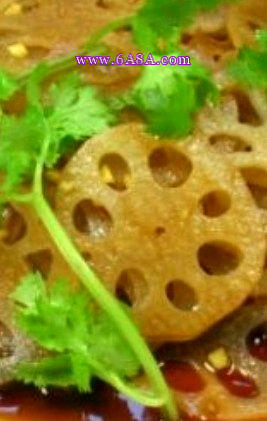 �����rź������