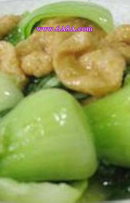 ����˵�����