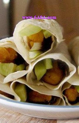 �����ϱ����u���������