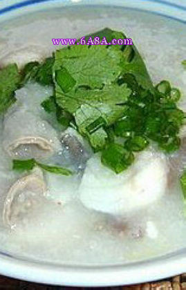 �~Ƭ���c�������