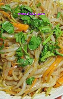 ��ɫ���۵�����