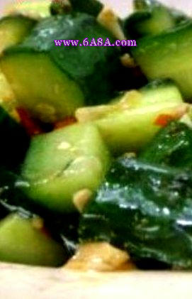 ��ζ�S�϶�������