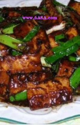 ���u�����ɵ�����