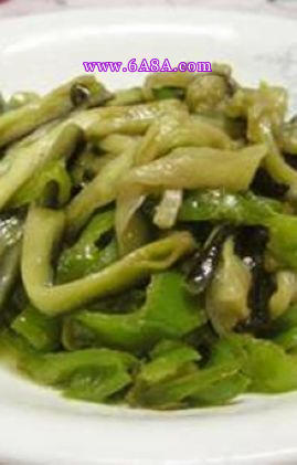 �ཷ�ѽz������