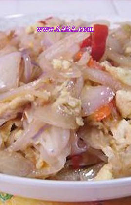 ���[���u��������