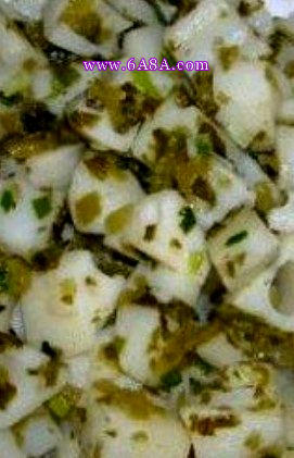 ��˳�ź��������