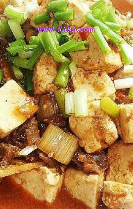 �������Ŷ���������