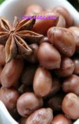 �u�����׵�����