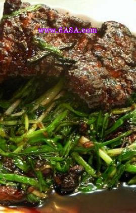 �[�����ŵ�����