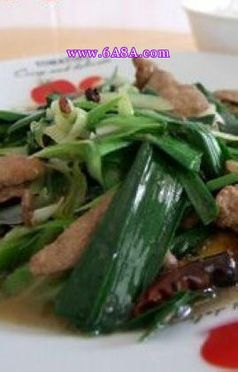 ���糴�i�ε�����