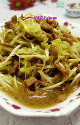 ���S����z������