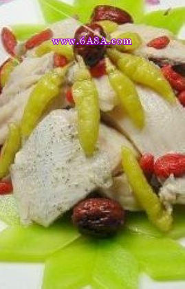 �ݽ����~Ƭ������