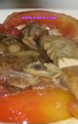 ���~�F���ɵ�����