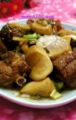 �Źǟ�ѩ�����U��������