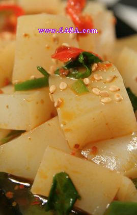 �������۵�����