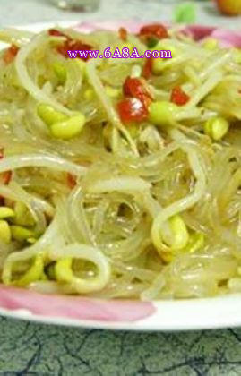 ��ѿ�۽z������