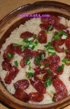 ���c�������