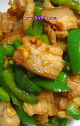 �ཷ����Ƭ������