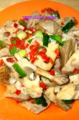 �u�Ͷ罷ɏź������