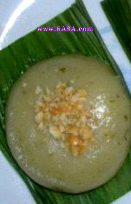 С����������