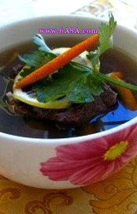 ����ţ�✫������