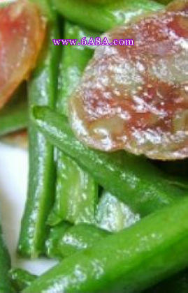 �D�c�ļ���������