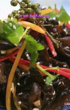 �ʽ������ľ��������