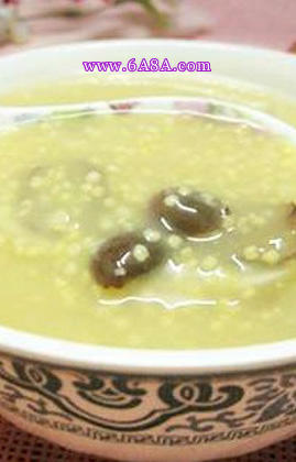 С�׼t���������