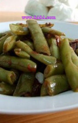 ����ļ���������